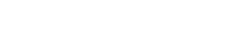 有限会社ワイケイケイ商会｜関市の日本刀卸販売