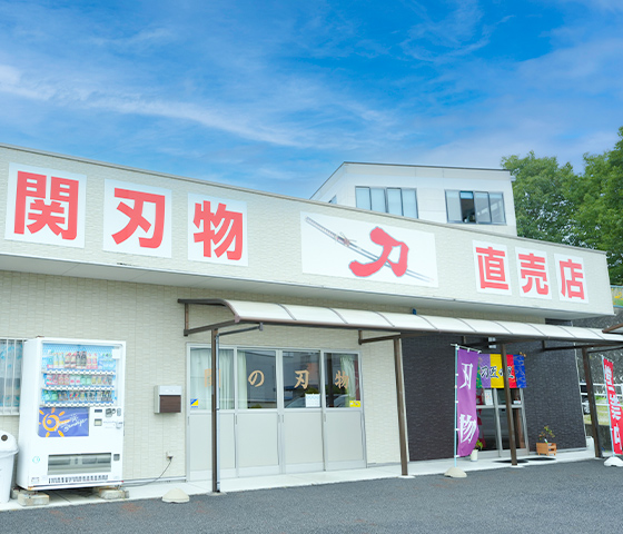 shop_img